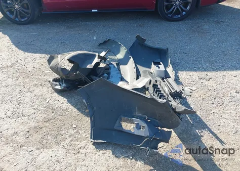 2013 Chevrolet Malibu 1Ls from USA, damaged, VIN 1G11B5SA9DF185405